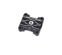 ResGcx ATF435 Controller di Volo Stack 55A 4in1 ESC for Drone FPV | Adatto for ATF435 AT32F435 55A ESC 1.6W VTX 30.5x30.5mm 2-6S LiPo