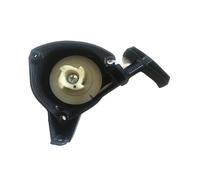 ResGcx Avviamento a Strappo e avviamento Facile Adatto for Tosaerba, decespugliatore, spruzzatore 4T TU26 TU23 TL26 TL23(1pcs)