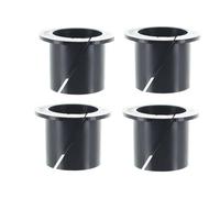 ResGcx Boccola del Cilindro Power Trim da 4 Pezzi for fuoribordo SX-M 0778256 0915050 3853423