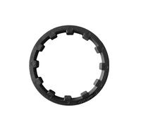 ResGcx Dado di bloccaggio for fuoribordo Marino 2T/150-200HP 6G5-45384 6G5-45384-00