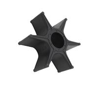 ResGcx Girante for Pompa 'Acqua Adatta for Motore fuoribordo a 4 Tempi 75HP 90HP 115HP 130HP 150HP 19210-ZW1-B02/B03/B04/18-3250