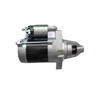 ResGcx Gruppo Bobina Motorino Avviamento Generatore for 80098360 84006358 | 543477 541477 613477 61E377HP Gruppo bobina di campo statore di avviamento