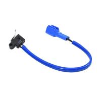 ResGcx Gruppo Interruttore di Controllo Adatto for Motore fuoribordo 4 Tempi VZ F75,90,115,300 HP 2004-UP 60V-8259F/60V-8259F-00