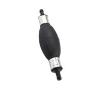 ResGcx Gruppo pompetta di adescamento for Tubo Carburante da 5/16" e 8 mm, Adatta for Motori fuoribordo a 2 4 Tempi 6 a 250 CV 6Y2-24360/6YK-24360-72/6YK-24360-73