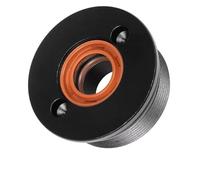 ResGcx Gruppo premistoppa terminale di inclinazione for fuoribordo 99638A1 8M0021648 878243A1