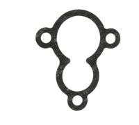ResGcx Guarnizione alloggiamento termostato Adatta for fuoribordo a 4 Tempi F2.5, F4, F5, F6 67D-12414-A0/68D-E2414-A0