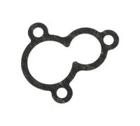 ResGcx Guarnizione alloggiamento termostato Adatta for fuoribordo F2.5, F4, F5, F6 HP 67D-12414-A0/68D-E2414-A0