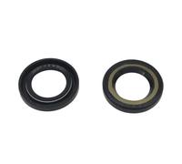 ResGcx Guarnizione 'Olio 'unità Inferiore Adatta for 30 CV, 40 CV, 50 CV, 60 CV 93101-22067/93101-22M00