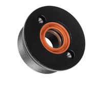 ResGcx Guida Assy Tappo terminale di inclinazione e Trim for fuoribordo 135/225HP 878243A1 8M0021648