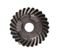 ResGcx Ingranaggio avanti for fuoribordo Marino 9,9 CV/15 CV 6E7-45560 6E7-45560-00