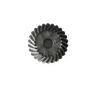 ResGcx Ingranaggio di avanzamento for fuoribordo Marino 150HP/200HP 6G5-45560 6G5-45560-00