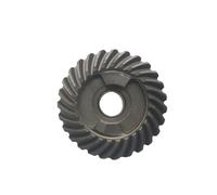 ResGcx Ingranaggio di avanzamento for fuoribordo Marino 2T/4T/20HP/25HP 6L2-45560 6L2-45560-00