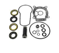 ResGcx Kit guarnizioni unità Inferiore for 4 Tempi 40-60 CV 446-103 18-8337 5031456 769586