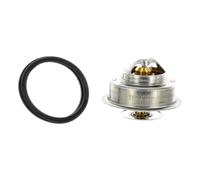 ResGcx Kit termostato Adatto for AQ120B, 125A, B, 131A, B, C, D 82 ºC RO:875580/18-3666