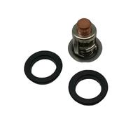 ResGcx Kit termostato Adatto for fuoribordo 200HP, 225HP, 250HP 5000355/18-3546