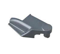 ResGcx Leva, Morsetto for Motore fuoribordo 2T 9.9Hp 15Hp 6B4-42815 6B4-42815-00 6B4-42815-00-4D 6B442815004D Parti di Ricambio for Barche