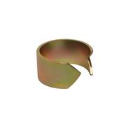ResGcx Morsetto a Soffietto 'Albero del Cambio Adatto for 54-866507/18-7321