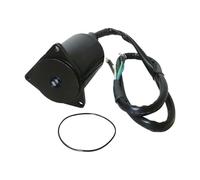 ResGcx Motore di inclinazione e Trim for Barca for Motore fuoribordo Yama-ha 225-250 CV dal 1990 in Poi 61A-43880-01