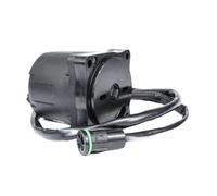 ResGcx Motore Tilt Trim Adatto for Motore fuoribordo 4T BF40 BF50 BF60 12V 36120-ZW4-H12