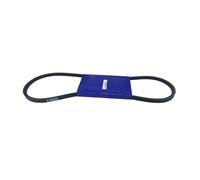 ResGcx Pompa servosterzo a Cinghia trapezoidale for fuoribordo 3.0LX 140 57-65607Q 57-65607