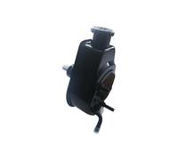 ResGcx Pompa servosterzo for fuoribordo 16792A39 3863130 3888323