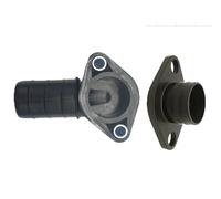 ResGcx Raccordo for Tubo Flessibile 'Acqua, Raccordo di Ingresso Adatto for Motori 872334/872336