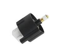 ResGcx Sensore Acqua Adatto for entrofuoribordo D3 D4 D6 3808616/874572/21139810/REC3808616