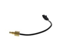 ResGcx Sensore di Temperatura 'Acqua Adatto for Motore fuoribordo 13640-32G20 1364032G20000/13640-32G20-000