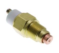 ResGcx Sensore di Temperatura Adatto for entrobordo 127610-91350