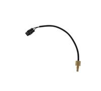 ResGcx Sensore di Temperatura del Motore Adatto for fuoribordo 25HP 13640-32G20/13640-32G20-000