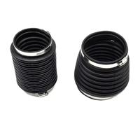ResGcx Set soffietti for Albero di Trasmissione e Scarico 876294 876631 182744 18-2758