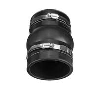 ResGcx Soffietti for Tubi di Scarico Adatti for 30 4.3 5.0 5.7 5.8 7.4 8.2L V6 V8 3852741 3863450 18-2780-1 89222 9-72800