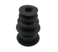 ResGcx Soffietto del Cavo del Cambio Adatto for 1986-93 911826/18-2763/9-72709/89210