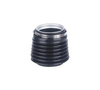 ResGcx Soffietto Giunto cardanico for fuoribordo Cobra/DP-S/SX 3854127 3854127-2