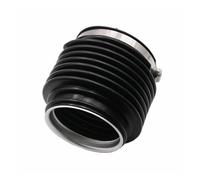 ResGcx Soffietto Giunto cardanico for fuoribordo One Gen 2 1991-Up 816431A1