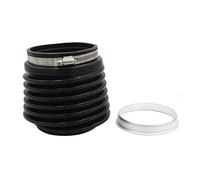 ResGcx Soffietto Giunto cardanico for Motore entrofuoribordo 3841481 3854127 22197130