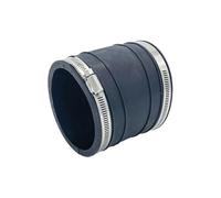 ResGcx Soffietto Mercruiser 32-14358001 32-14358T 89130 18-2746