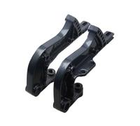 ResGcx Staffa, Morsetto Adatto for Motore fuoribordo 40HP E40G 676-43111-04-4D/676-43112-04-4D/676-43111/676-43111-04/676-43111-00