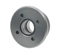 ResGcx Tappo di rifinitura con Guarnizione for Motore fuoribordo 90-250 CV 56115-ZY9-023 56115-ZW1-702