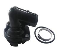ResGcx Termostato for fuoribordo 175/300 CV 450R 3,4 L V6 4,6 L V8 4-STR 8M0162139