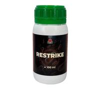 Resgrowsolution Restrike 100ml Biologico per Difesa Afidi Tripidi Mosca Bianca
