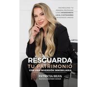 Resguarda tu patrimonio con una inversión inmobiliaria: Haz realidad tu primera propiedad como inversionista local o extranjero en Estados Unidos