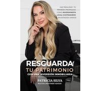 Resguarda tu patrimonio con una inversión inmobiliaria: Haz realidad tu primera propiedad como inversionista local o extranjero en Estados Unidos