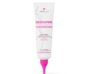 Reshaper Body Serum 150 Ml Siero Rimodellante Corpo Di VeraLab
