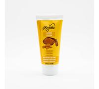 Reshma Beauty Turmeric Lotion Lozione viso e corpo per pelli da normali a secche Arricchita con estratto di curcuma Idrata e lenisce la pelle Con