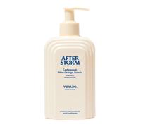 Resibo After Storm Sapone per le Mani 350 ml