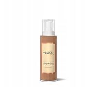 RESIBO balsamo illuminante SUPERSTAR 100ml Body Balm After Sun Beach Body Skin Care