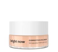 Resibo Bright Now Crema Correttiva Contorno Occhi 15 ml
