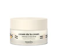 Resibo Cream de la Cream Crema Ricca Lifting per Viso 50 ml
