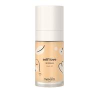 Resibo Crema BB Light Beige 30 ml Light Beige
